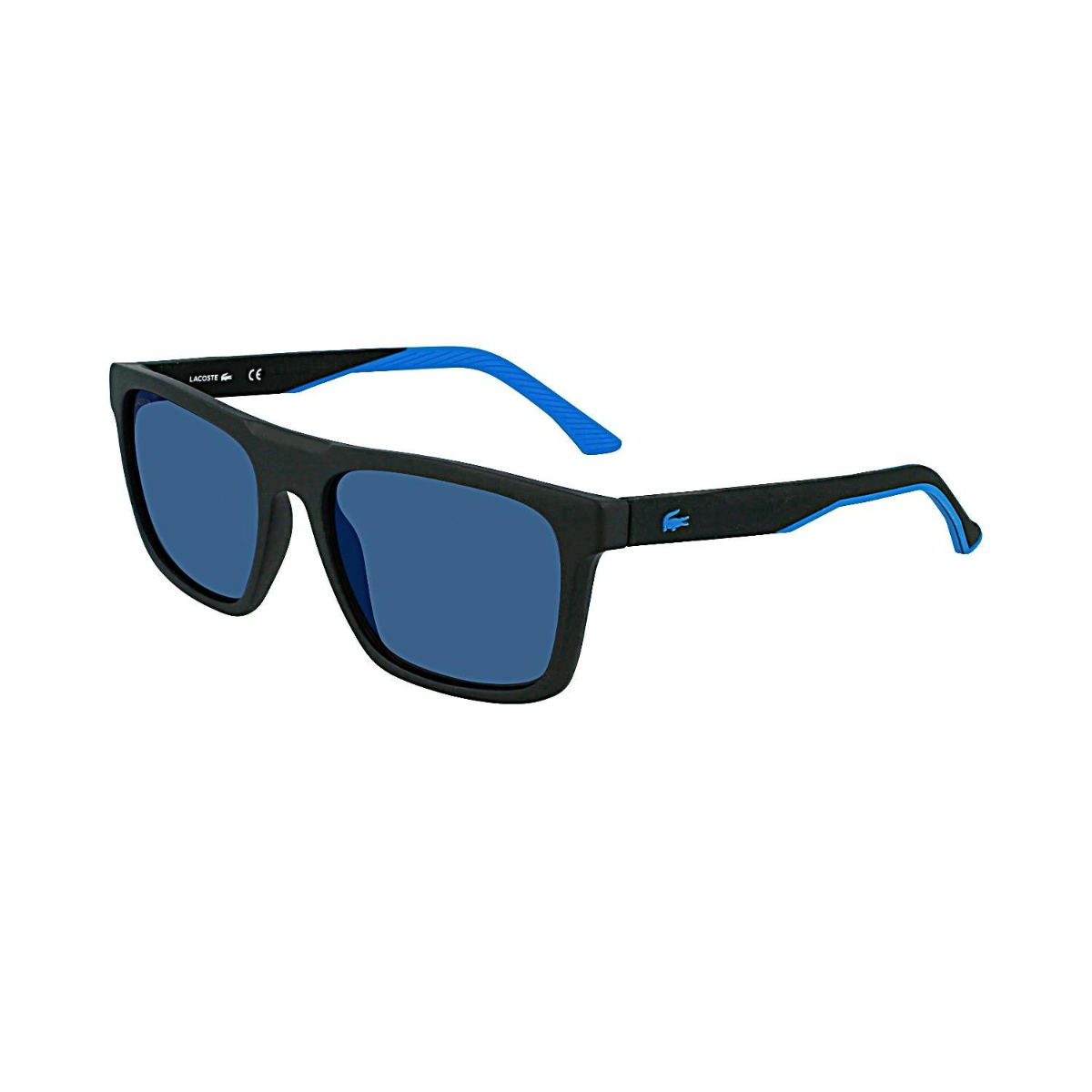 L 957S 002 56 Lacoste Güneş Gözlüğü
