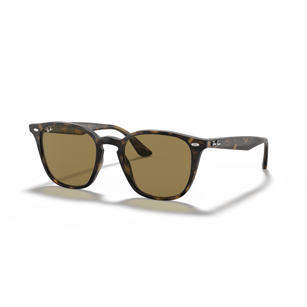 RB 4258 710/73 50 Ray-Ban Güneş Gözlüğü
