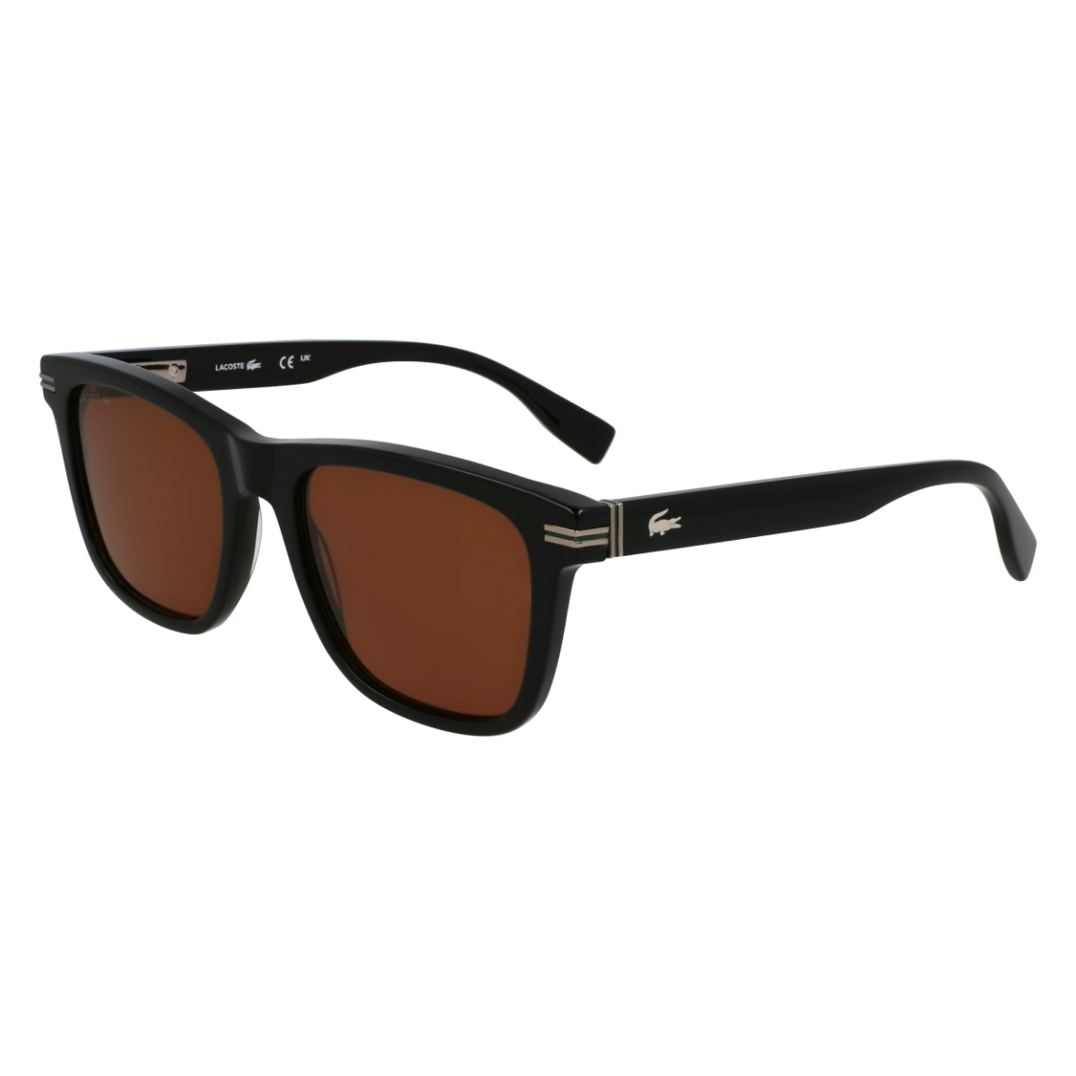L 6045S 001 54 Lacoste Güneş Gözlüğü