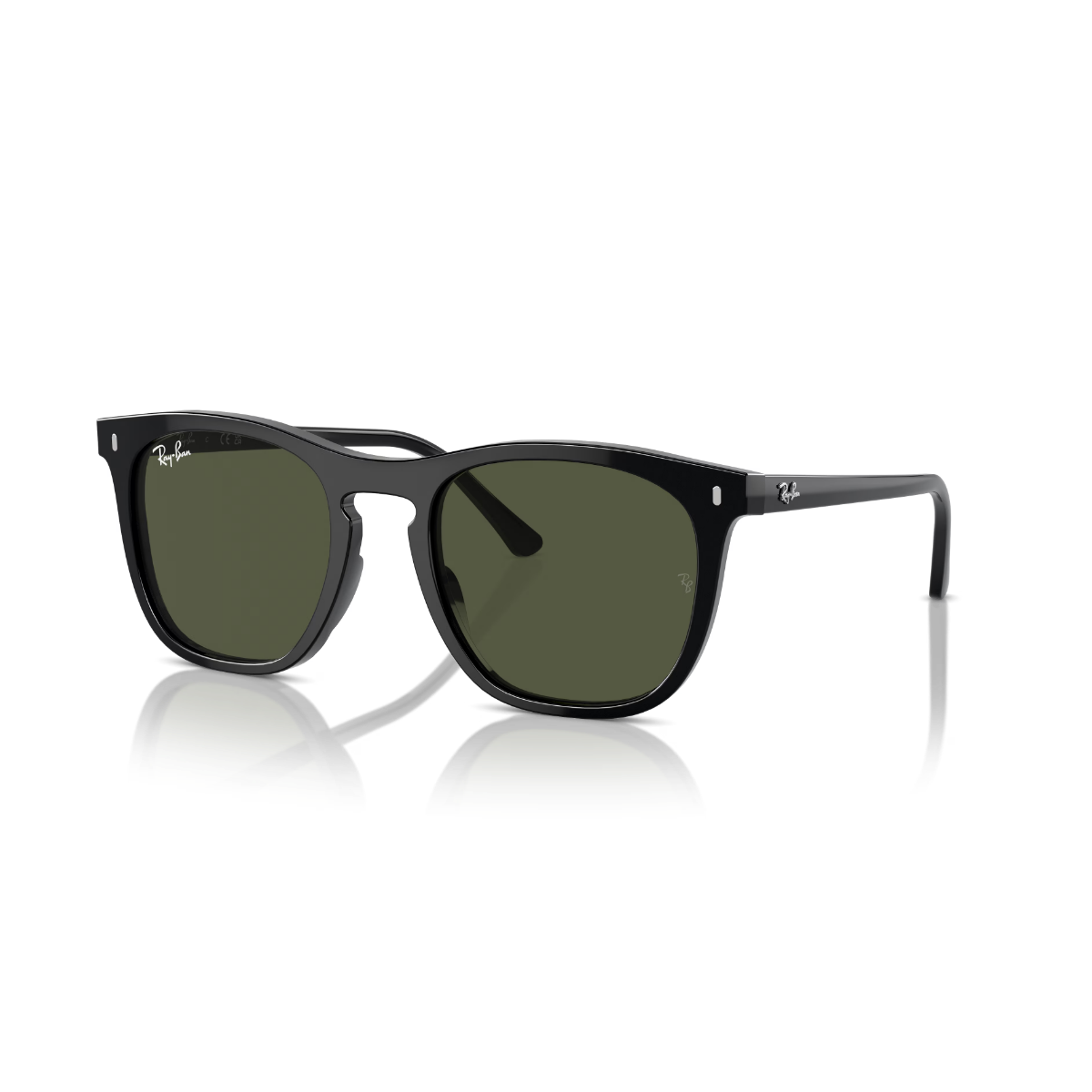 RB 2210 901/31 53 Ray-Ban Güneş Gözlüğü