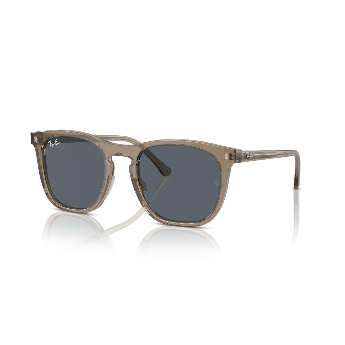 RB 2210 6765R5 53 Ray-Ban Güneş Gözlüğü