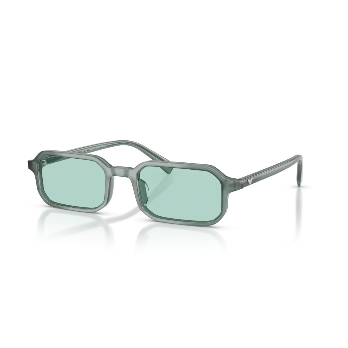 EA 4253U 627065 54 Emporio Armani Güneş Gözlüğü