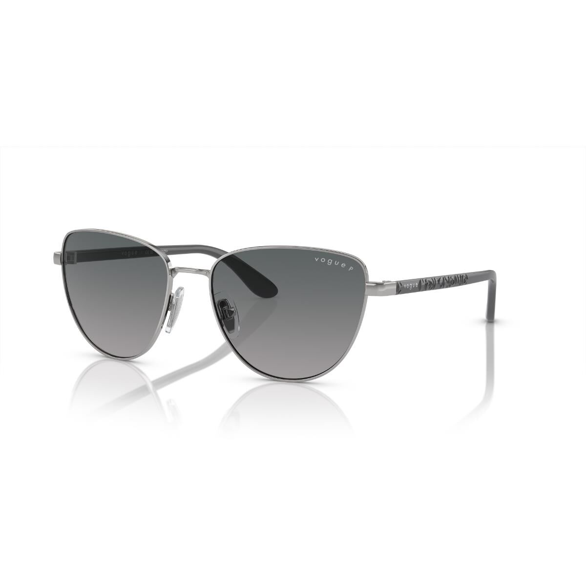 VO 4286S 323/8S 56 Vogue Polarize Güneş Gözlüğü
