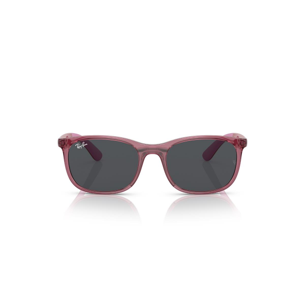 RJ 9076S 712587 49 Ray-Ban Junior Çocuk Güneş Gözlüğü
