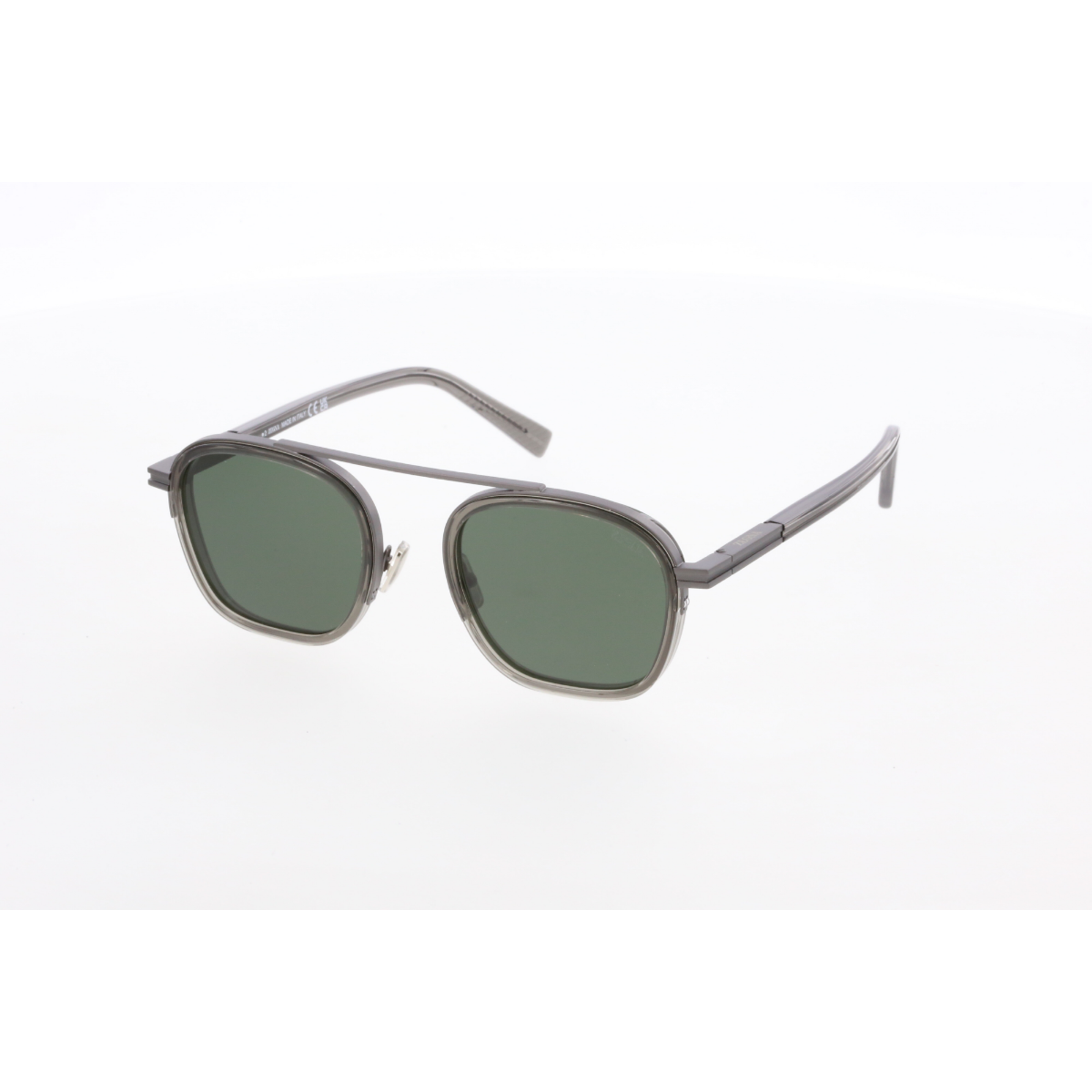 EZ 0231 20N 51 Zegna Güneş Gözlüğü