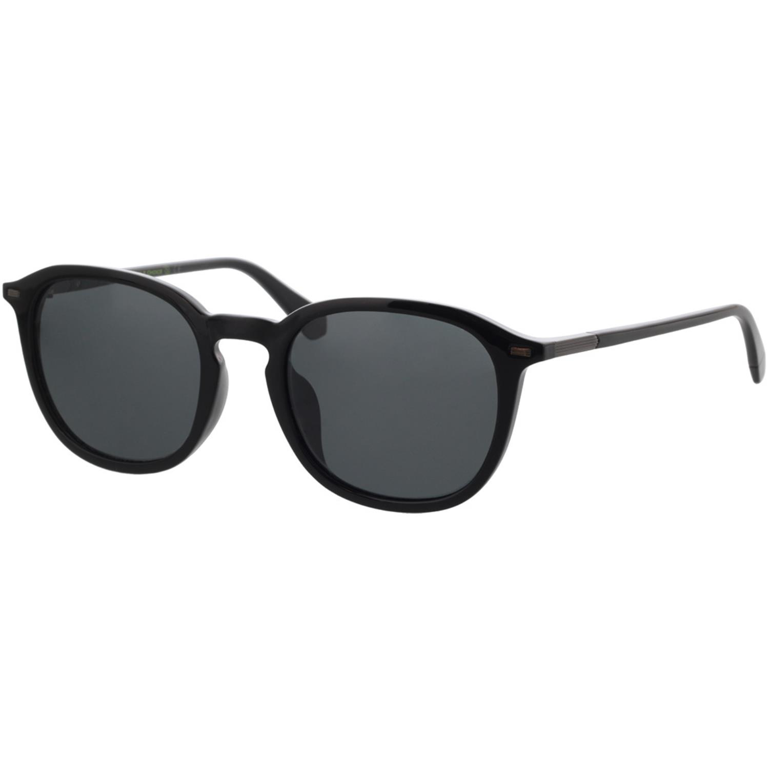 PLD 2115/F/S 807/M9 54 Polaroid Polarize Güneş Gözlüğü