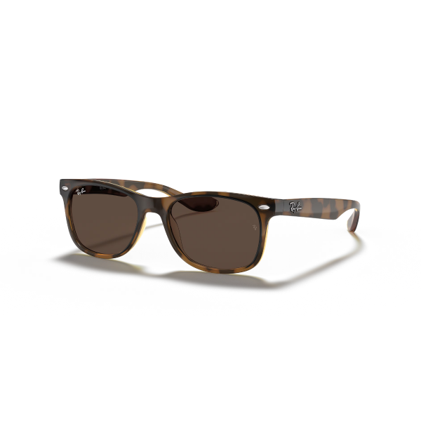 RJ 9052S 152/73 48 Ray-Ban Junior JUNIOR NEW WAYFARER Çocuk Güneş Gözlüğü