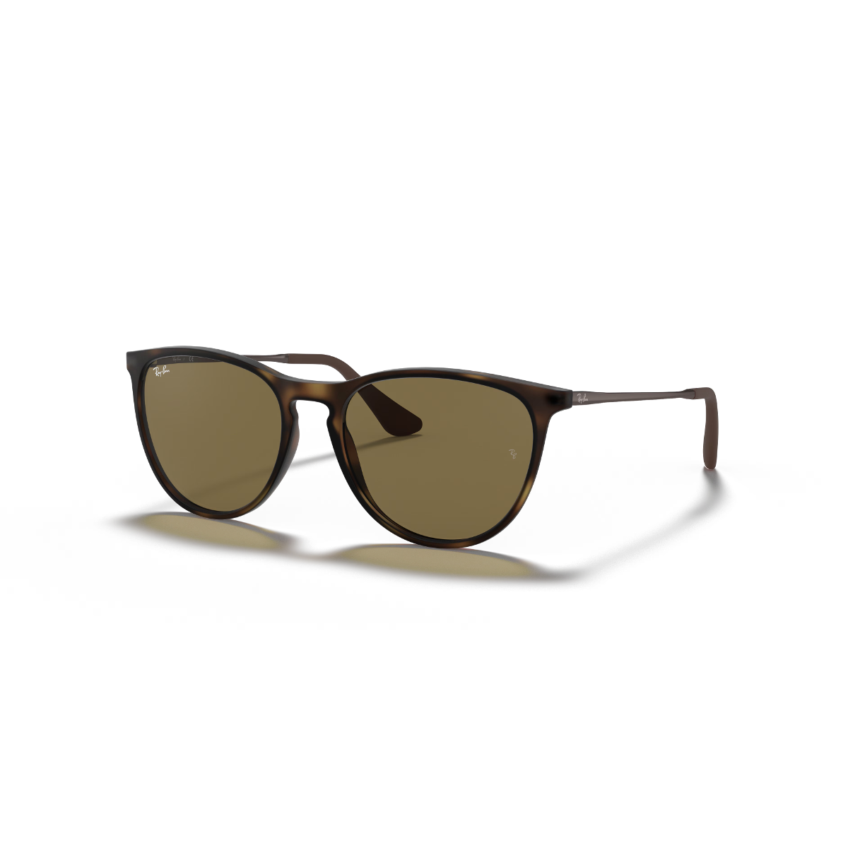 RJ 9060S 700673 50 Ray-Ban Junior JUNIOR ERIKA Çocuk Güneş Gözlüğü