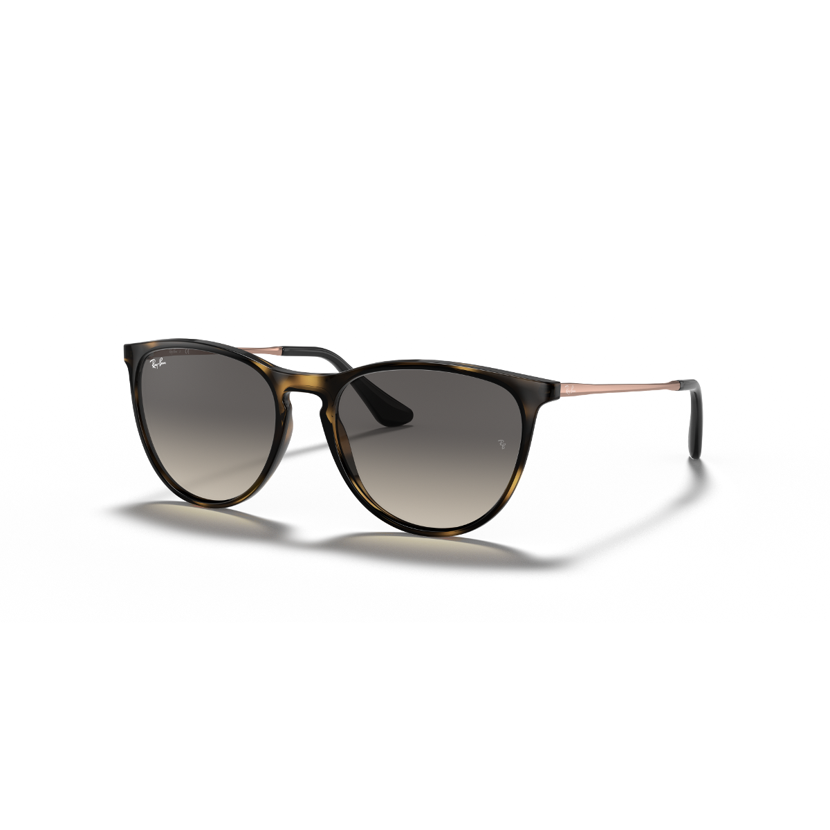 RJ 9060S 704911 50 Ray-Ban Junior JUNIOR ERIKA Çocuk Güneş Gözlüğü