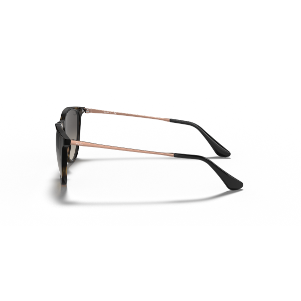 RJ 9060S 704911 50 Ray-Ban Junior JUNIOR ERIKA Çocuk Güneş Gözlüğü