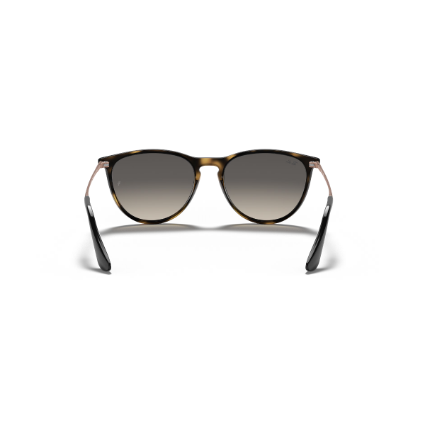 RJ 9060S 704911 50 Ray-Ban Junior JUNIOR ERIKA Çocuk Güneş Gözlüğü