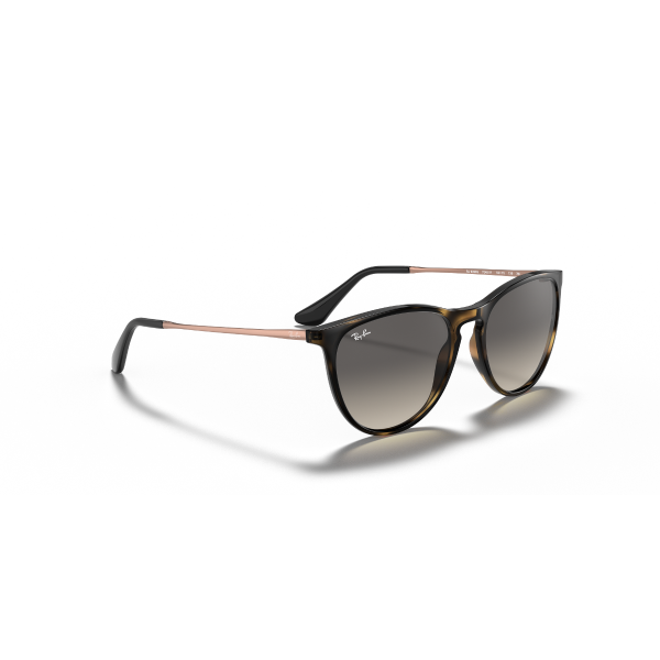 RJ 9060S 704911 50 Ray-Ban Junior JUNIOR ERIKA Çocuk Güneş Gözlüğü