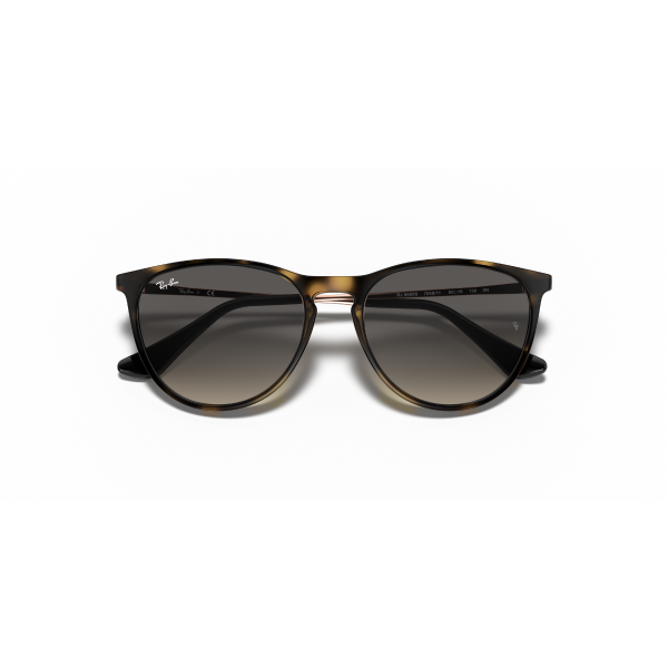 RJ 9060S 704911 50 Ray-Ban Junior JUNIOR ERIKA Çocuk Güneş Gözlüğü