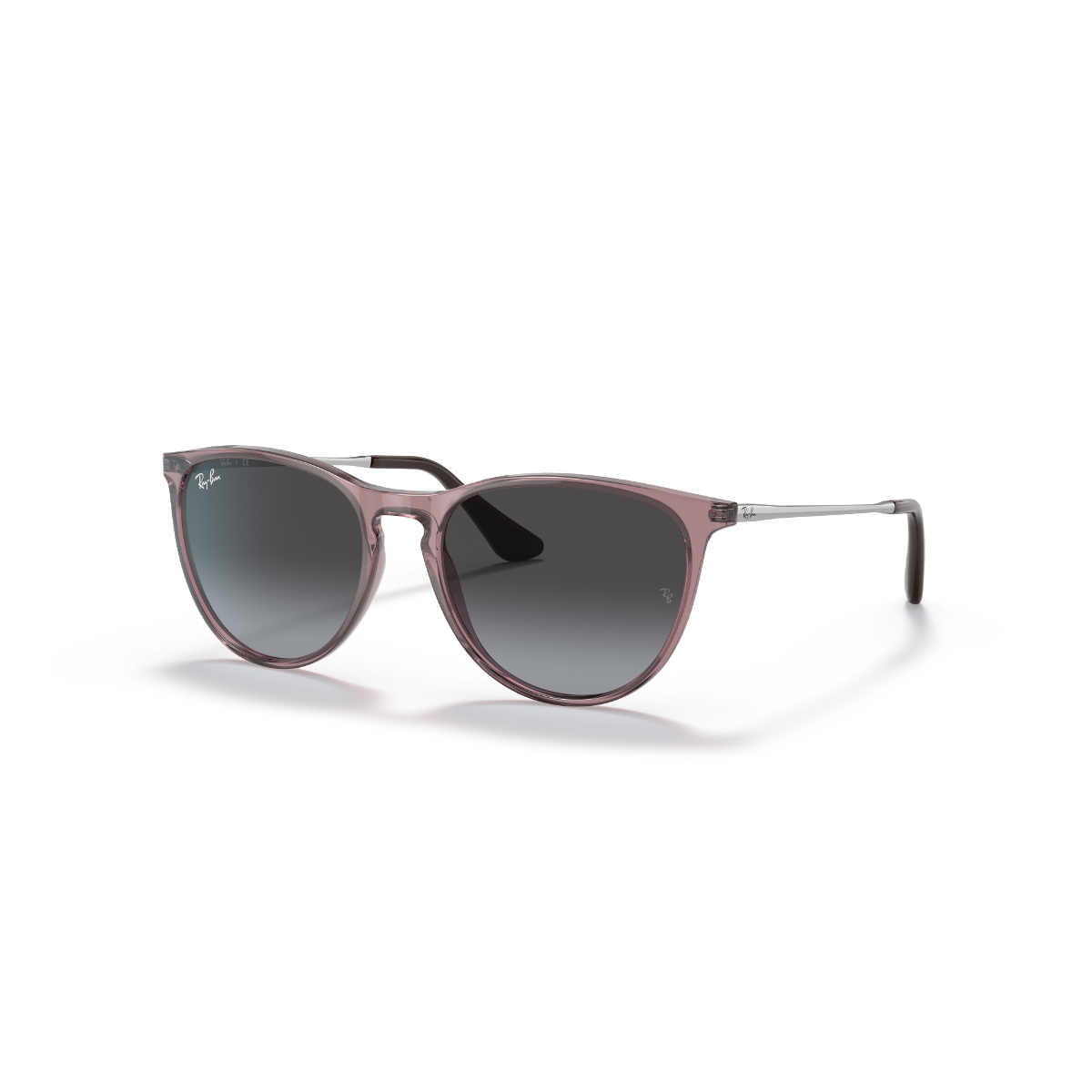 RJ 9060S 71078G 50 Ray-Ban Junior JUNIOR ERIKA Çocuk Güneş Gözlüğü