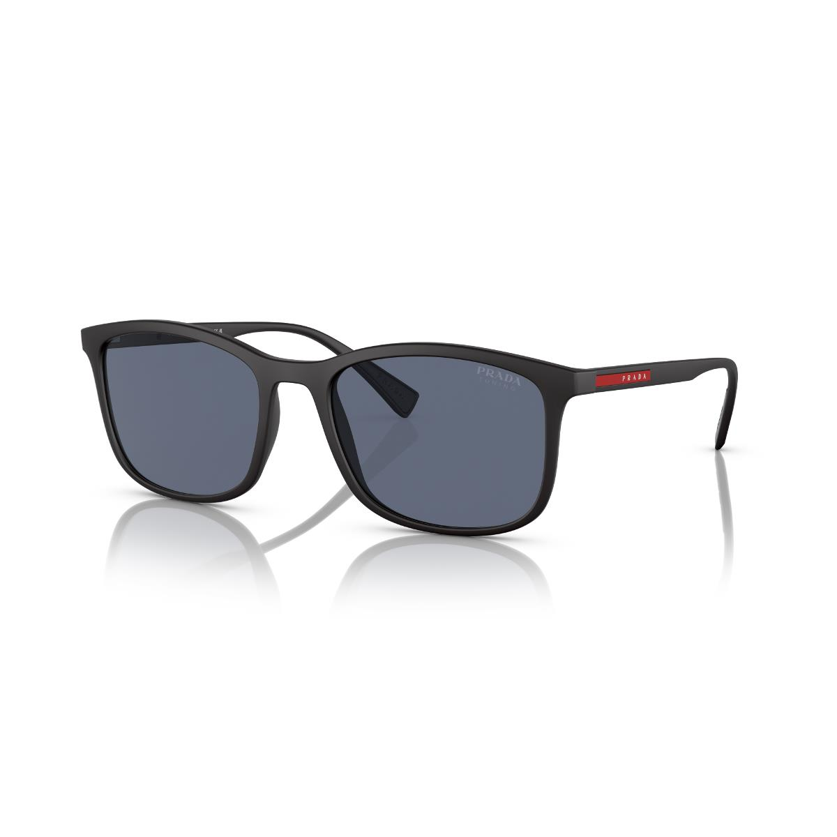 PS 01TS DG009R 56 Prada Sport Güneş Gözlüğü