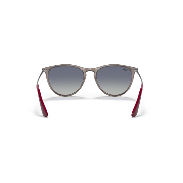 RJ 9060S 71094L 50 Ray-Ban Junior JUNIOR ERIKA Çocuk Güneş Gözlüğü