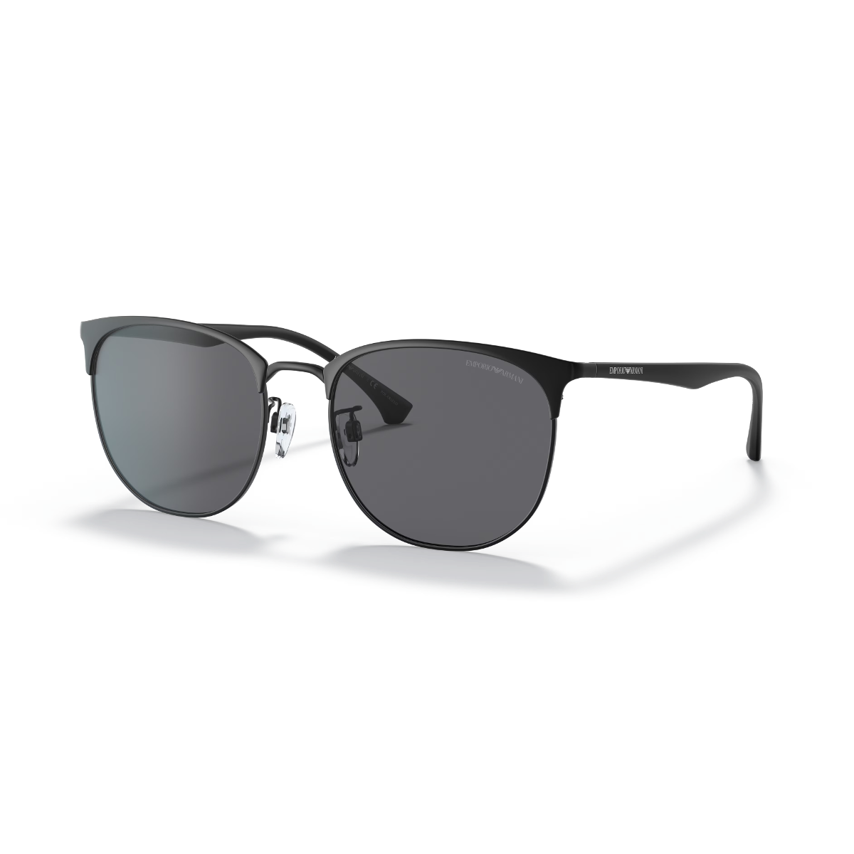 EA 2122D 300181 56 Emporio Armani Polarize Güneş Gözlüğü