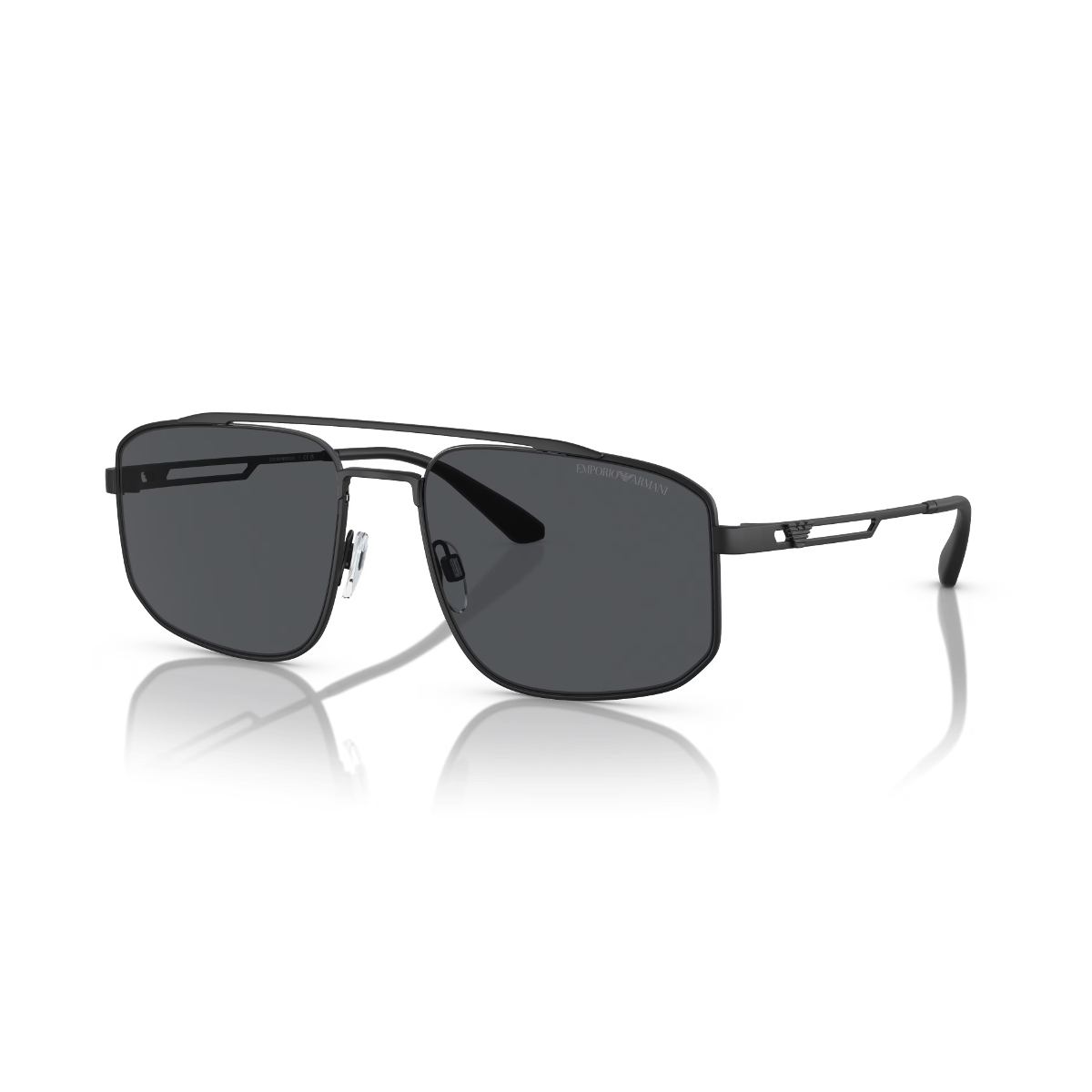 EA 2139 300187 57 Emporio Armani Güneş Gözlüğü