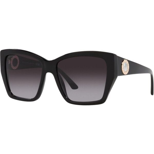 BV 8260 501/8G 57 Bvlgari Güneş Gözlüğü