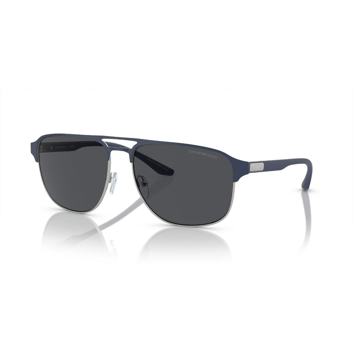 EA 2144 336887 60 Emporio Armani Güneş Gözlüğü