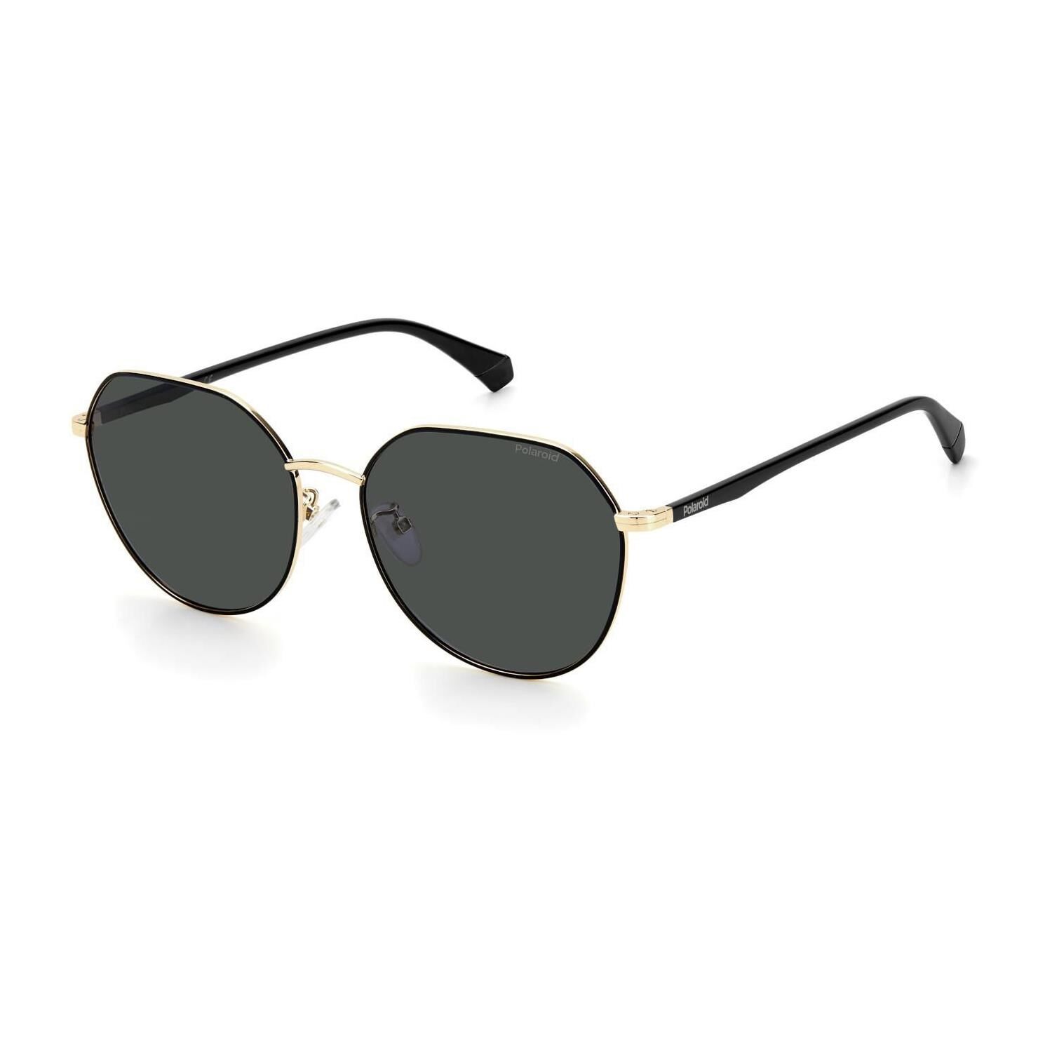 PLD 4106/G/S RHL/M9 59 Polaroid Polarize Güneş Gözlüğü
