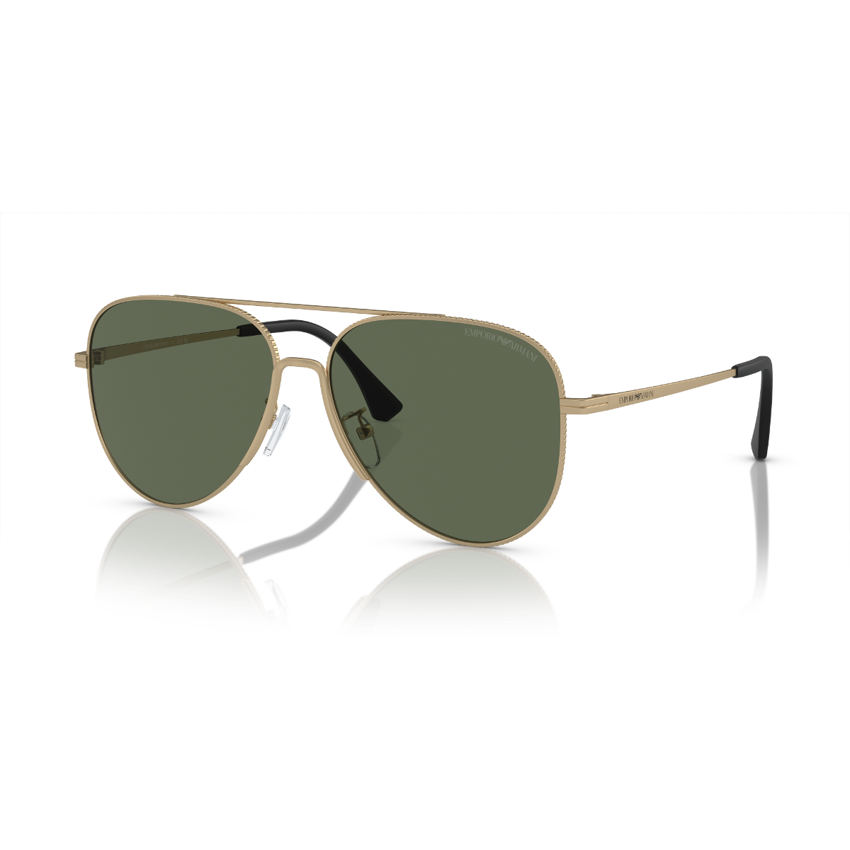EA 2149D 300271 60 Emporio Armani Güneş Gözlüğü