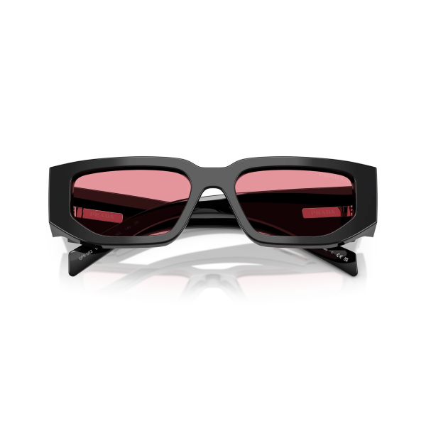 PR 09ZS 16K30L 54 Prada Güneş Gözlüğü