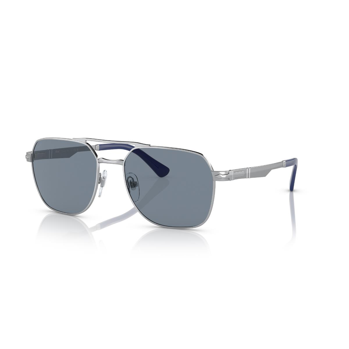 PO 1004S 518/56 55 Persol Güneş Gözlüğü