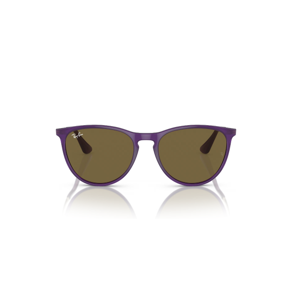 RJ 9060S 713173 50 Ray-Ban Junior JUNIOR ERIKA Çocuk Güneş Gözlüğü