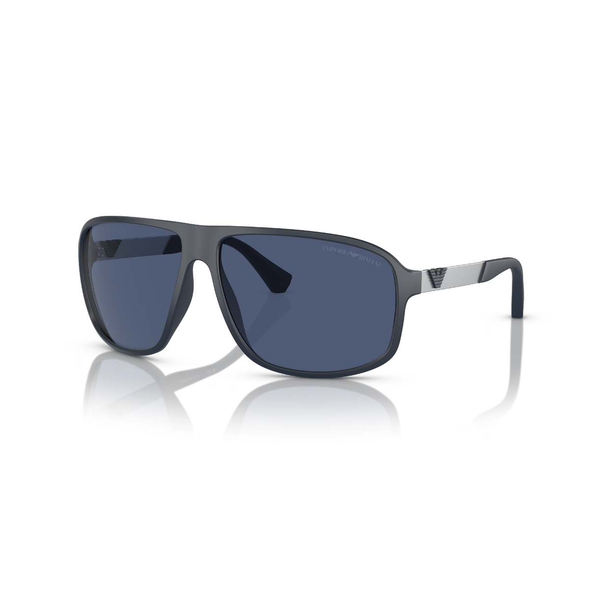 EA 4029 508880 64 Emporio Armani Güneş Gözlüğü