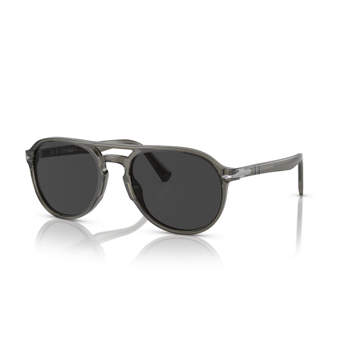 PO 3235S 110348 55 Persol Polarize Güneş Gözlüğü