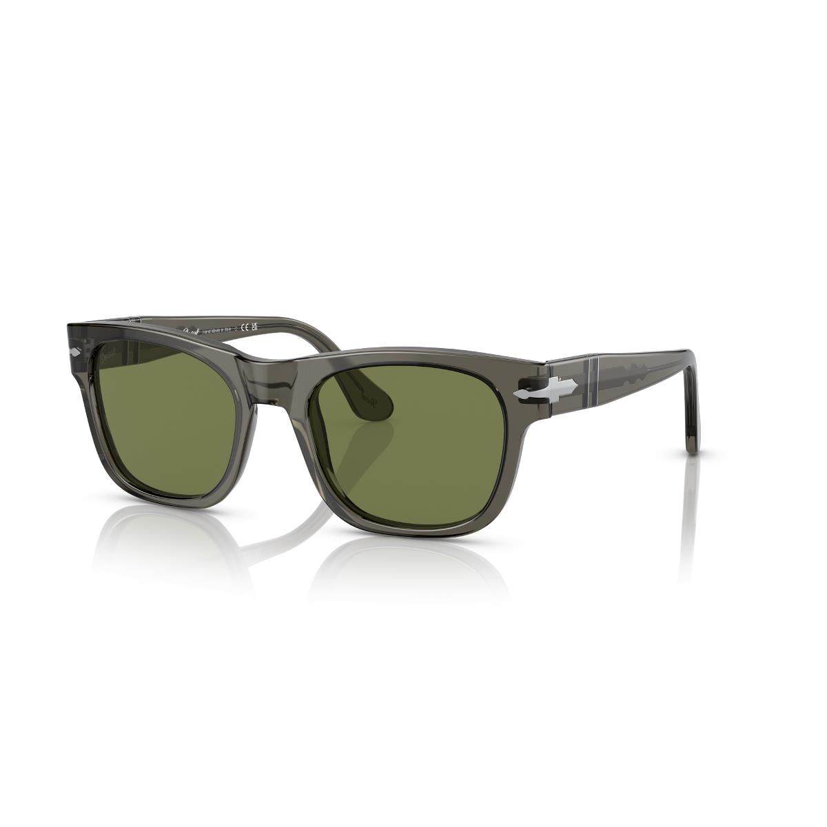 PO 3269S 11034E 54 Persol Güneş Gözlüğü