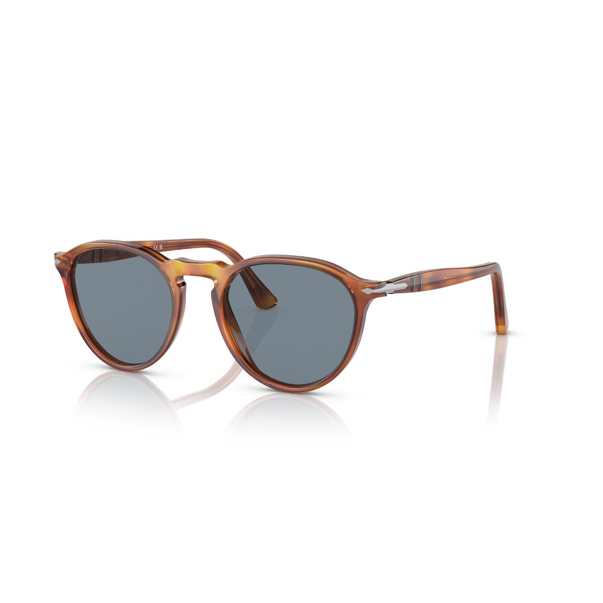 PO 3286S 96/56 51 Persol Güneş Gözlüğü
