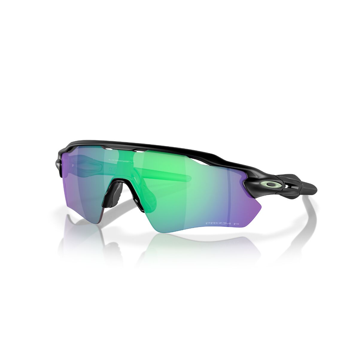 OO 9208 9208F0 38 Oakley RADAR EV PATH Polarize Güneş Gözlüğü