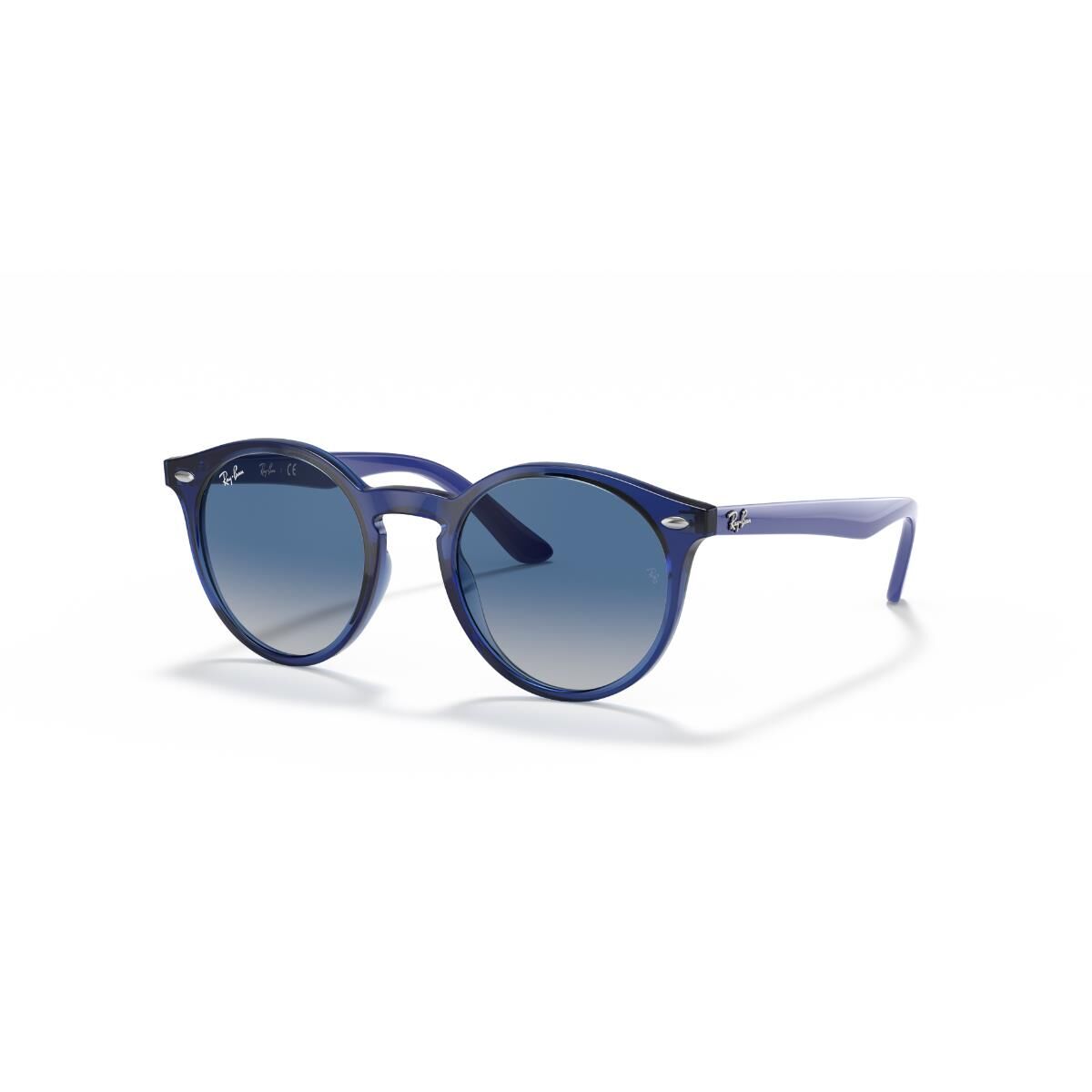 RJ 9064S 70624L 44 Ray-Ban Junior Çocuk Güneş Gözlüğü