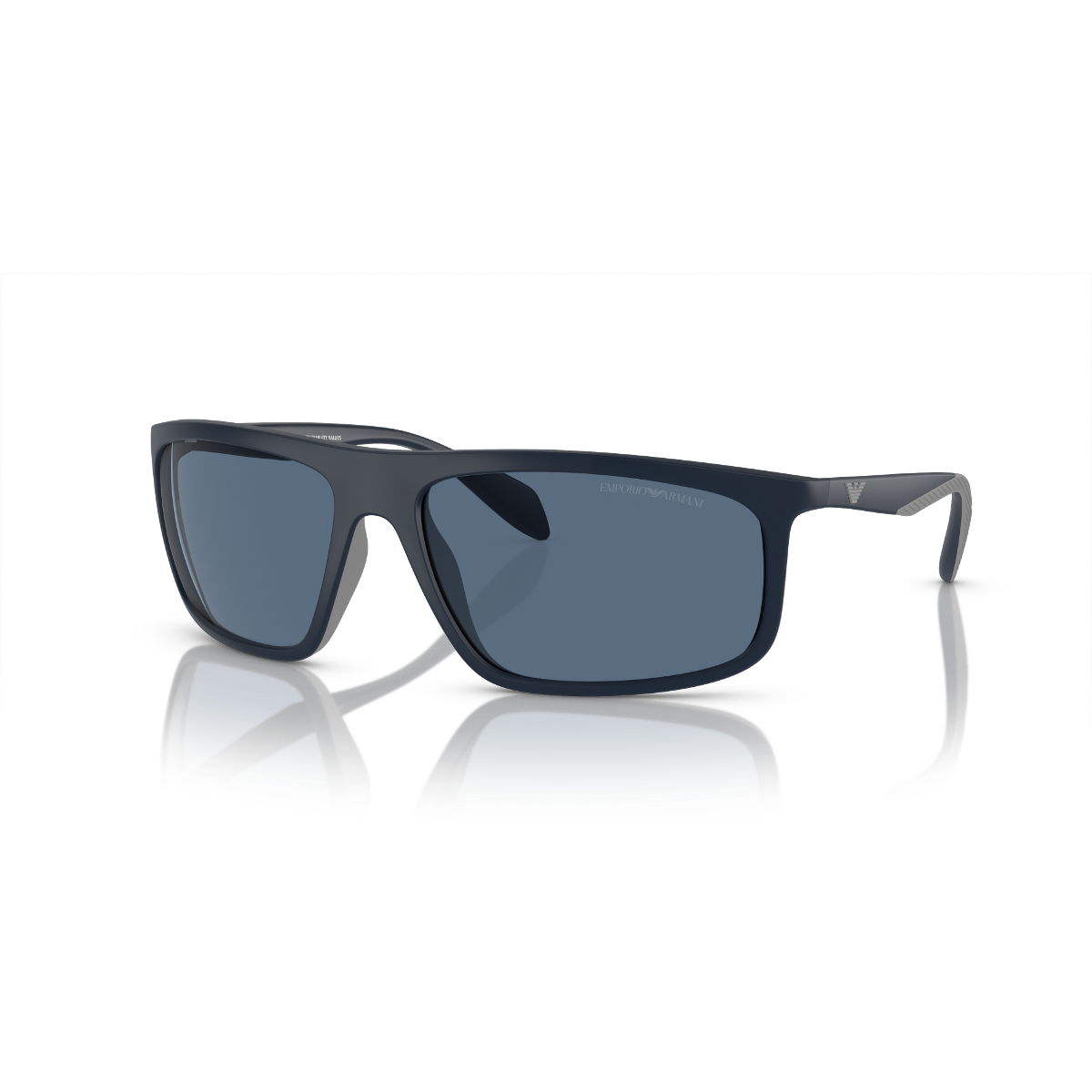 EA 4212U 508880 64 Emporio Armani Güneş Gözlüğü