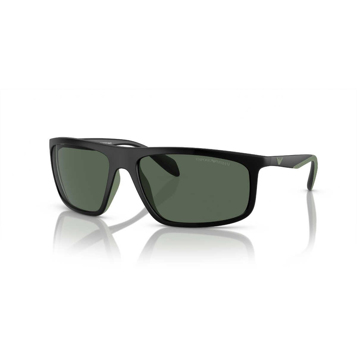 EA 4212U 500171 64 Emporio Armani Güneş Gözlüğü