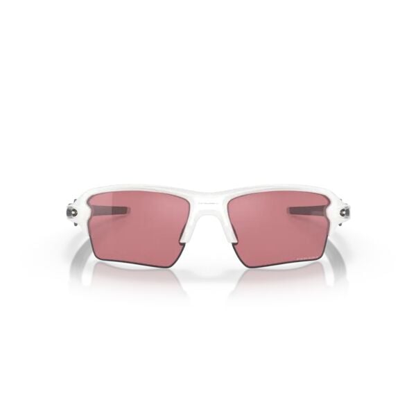 OO 9188 9188B1 59 Oakley FLAK 2.0 XL Güneş Gözlüğü