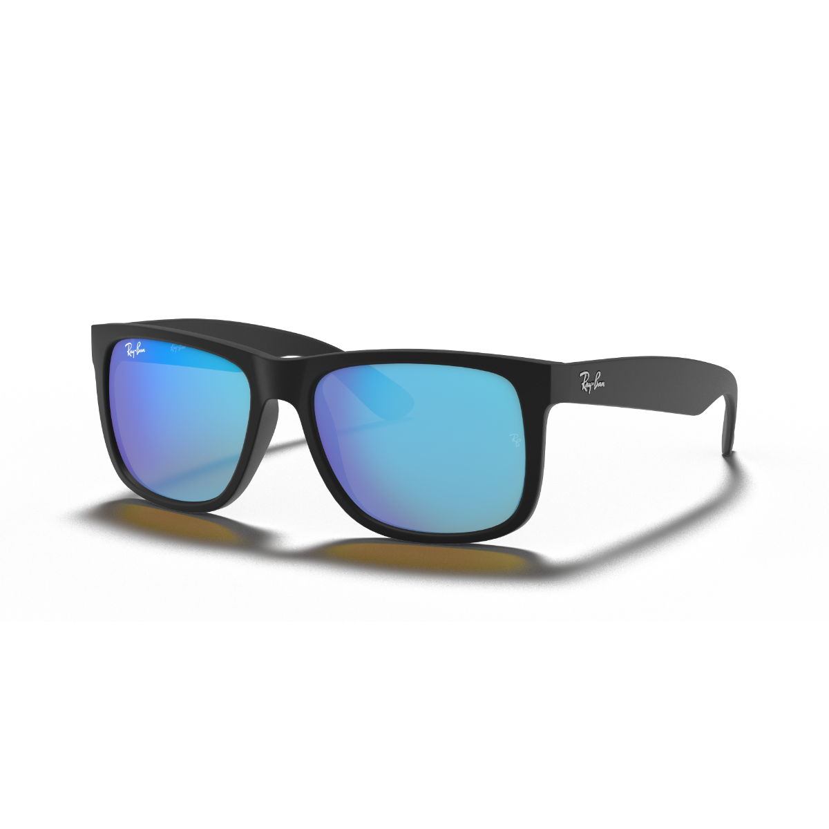RB 4165 622/55 55 Ray-Ban JUSTIN Güneş Gözlüğü