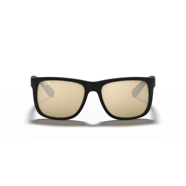 RB 4165 622/5A 55 Ray-Ban JUSTIN Güneş Gözlüğü