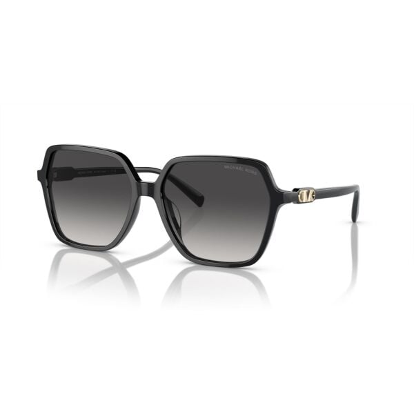 MK 2196F 30058G 60 Michael Kors JASPER Güneş Gözlüğü