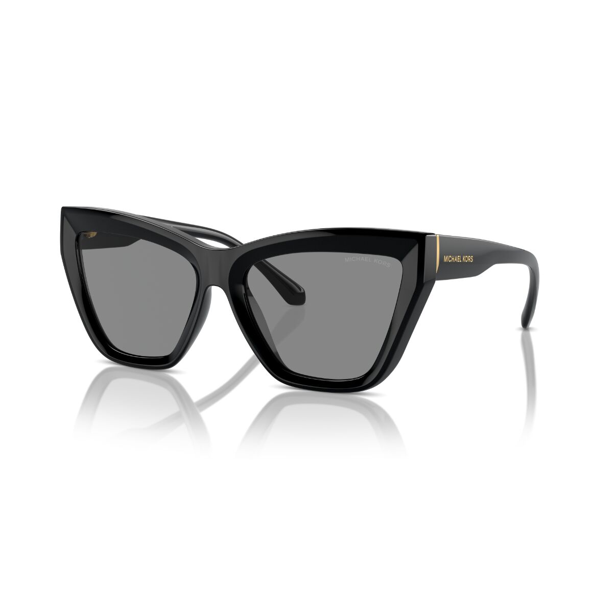 MK 2211U 30053F 57 Michael Kors DUBAI Güneş Gözlüğü