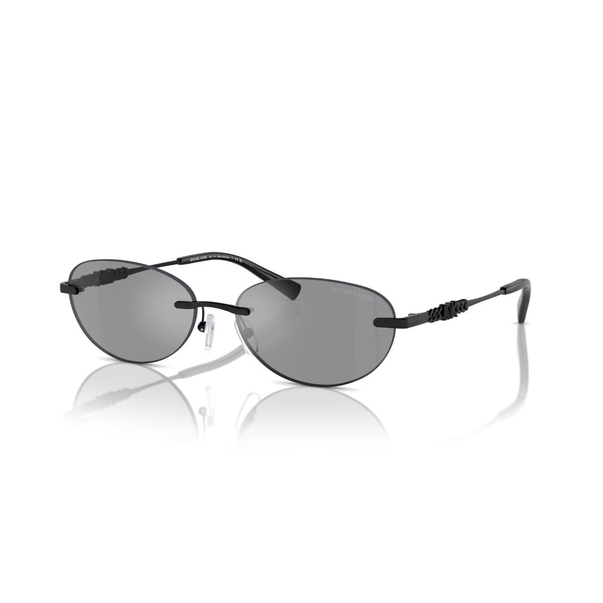MK 1151 1005/1 58 Michael Kors MANCHESTER Güneş Gözlüğü