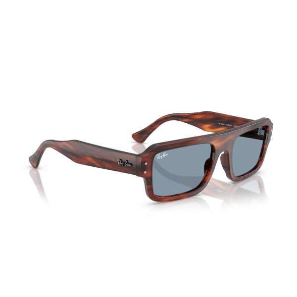 RB 4454 139856 53 Ray-Ban LUKAS Güneş Gözlüğü