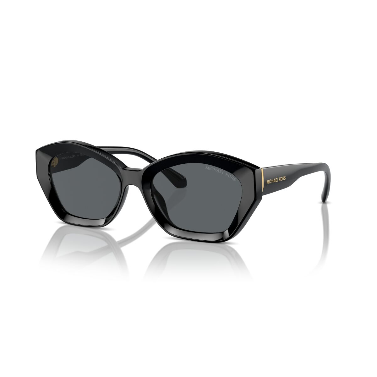 MK 2209U 300587 54 Michael Kors BEL AIR Güneş Gözlüğü