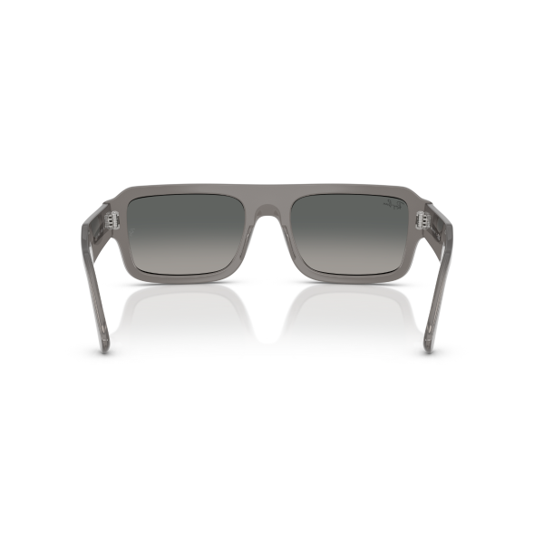 RB 4454 680571 53  Ray-Ban LUKAS Güneş Gözlüğü