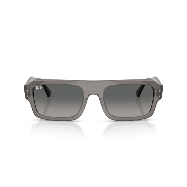 RB 4454 680571 53  Ray-Ban LUKAS Güneş Gözlüğü