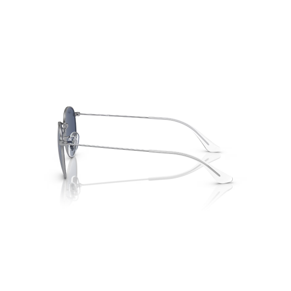 RJ 9547S 212/80 44 Ray-Ban Junior JUNIOR ROUND Çocuk Güneş Gözlüğü