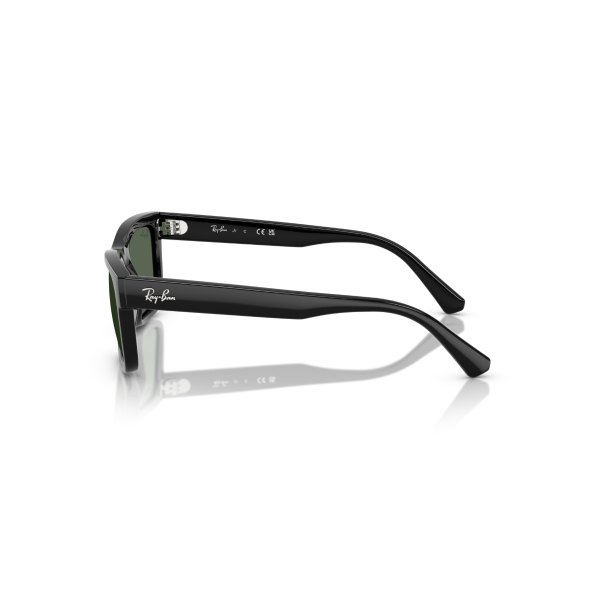 RJ 9196S 100/71 49 Ray-Ban Junior Çocuk Güneş Gözlüğü