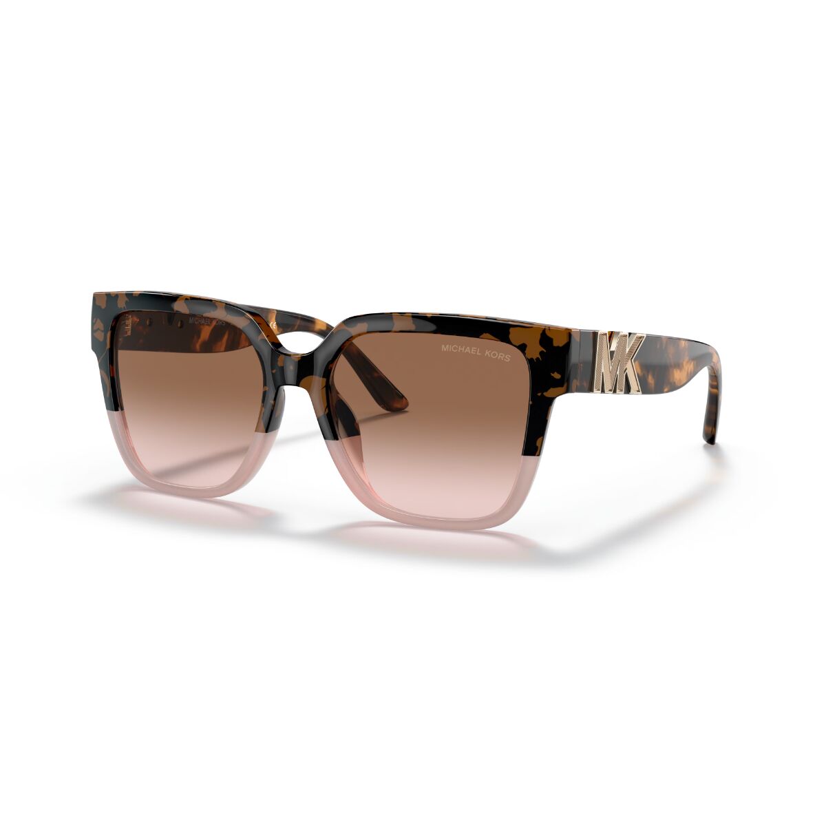 MK 2170U 390913 54 Michael Kors KARLIE Güneş Gözlüğü
